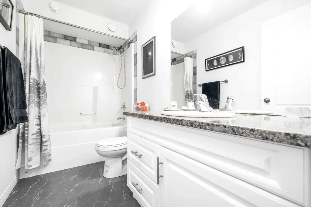 131 Southlands Pointe SE Medicine Hat AB T1B 0M5
