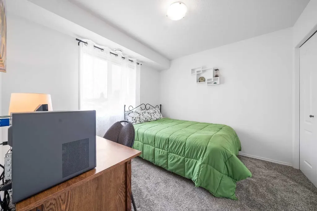 131 Southlands Pointe SE Medicine Hat AB T1B 0M5