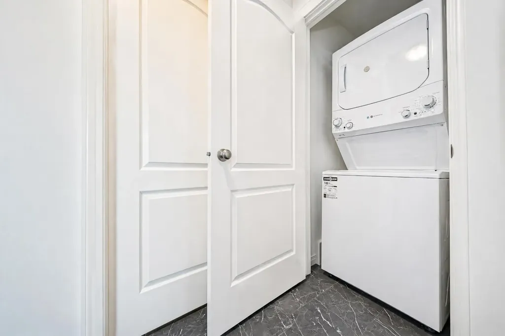 131 Southlands Pointe SE Medicine Hat AB T1B 0M5