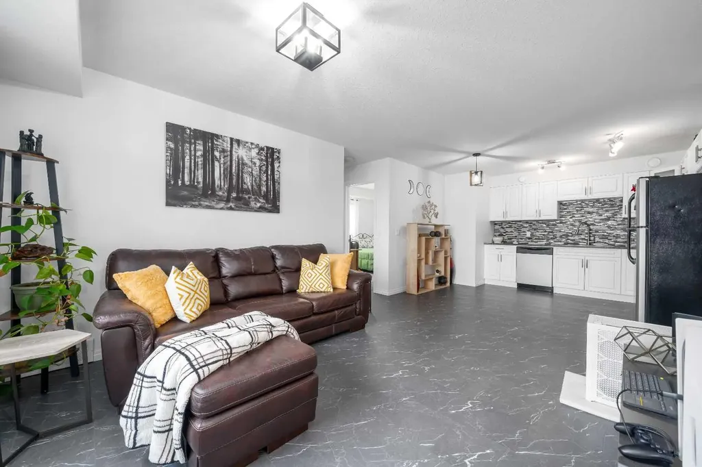 131 Southlands Pointe SE Medicine Hat AB T1B 0M5