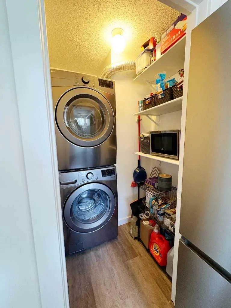 1606 34 Avenue SW Calgary AB T2T 2B4