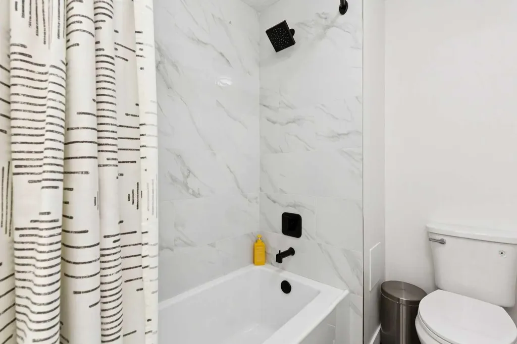 1606 34 Avenue SW Calgary AB T2T 2B4