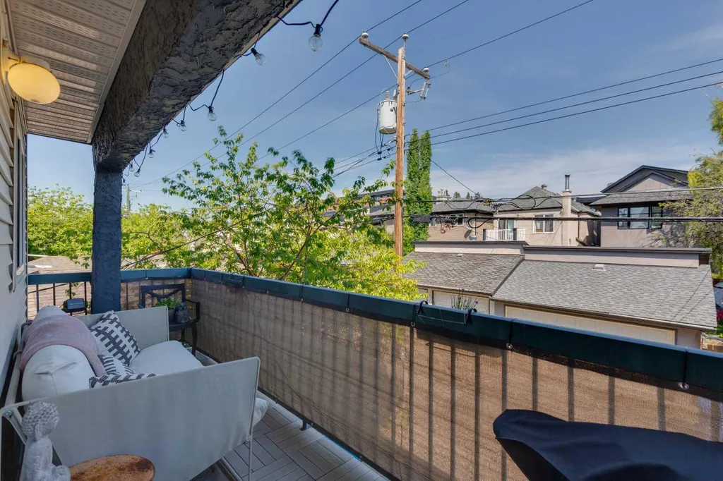 1606 34 Avenue SW Calgary AB T2T 2B4
