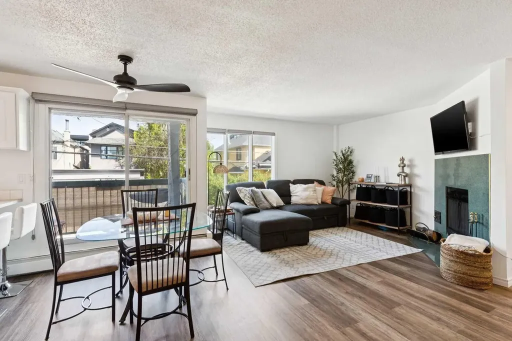 1606 34 Avenue SW Calgary AB T2T 2B4