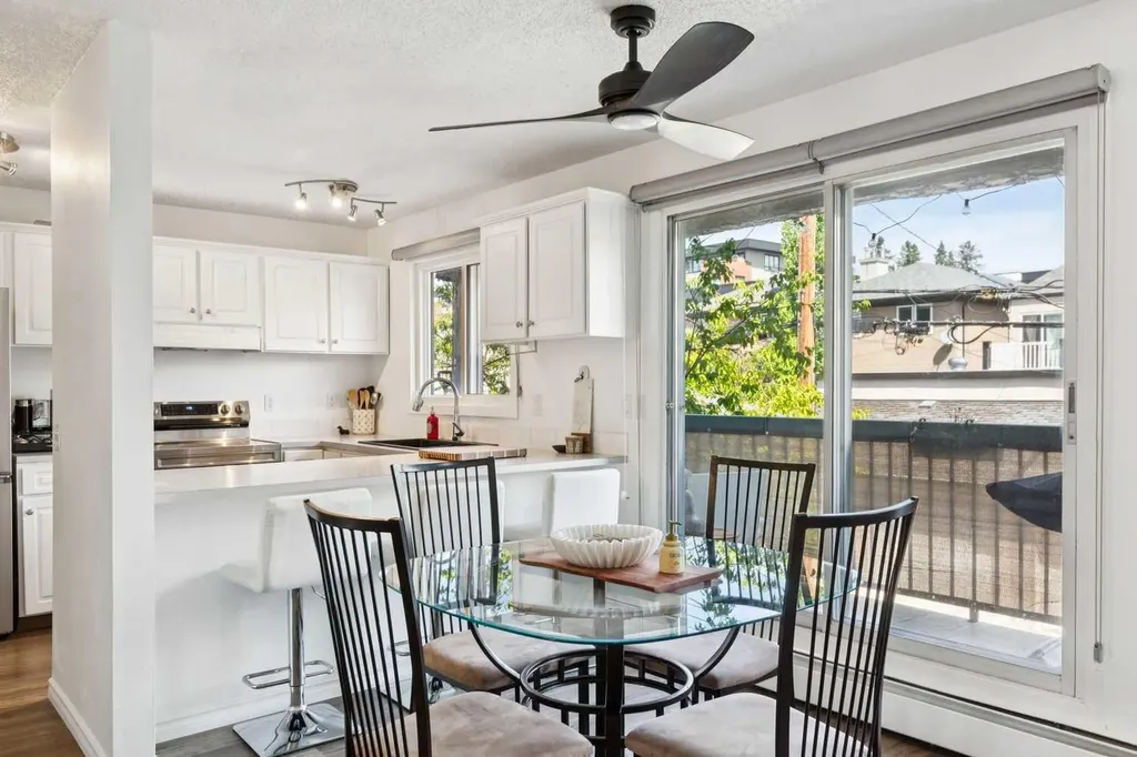 1606 34 Avenue SW Calgary AB T2T 2B4