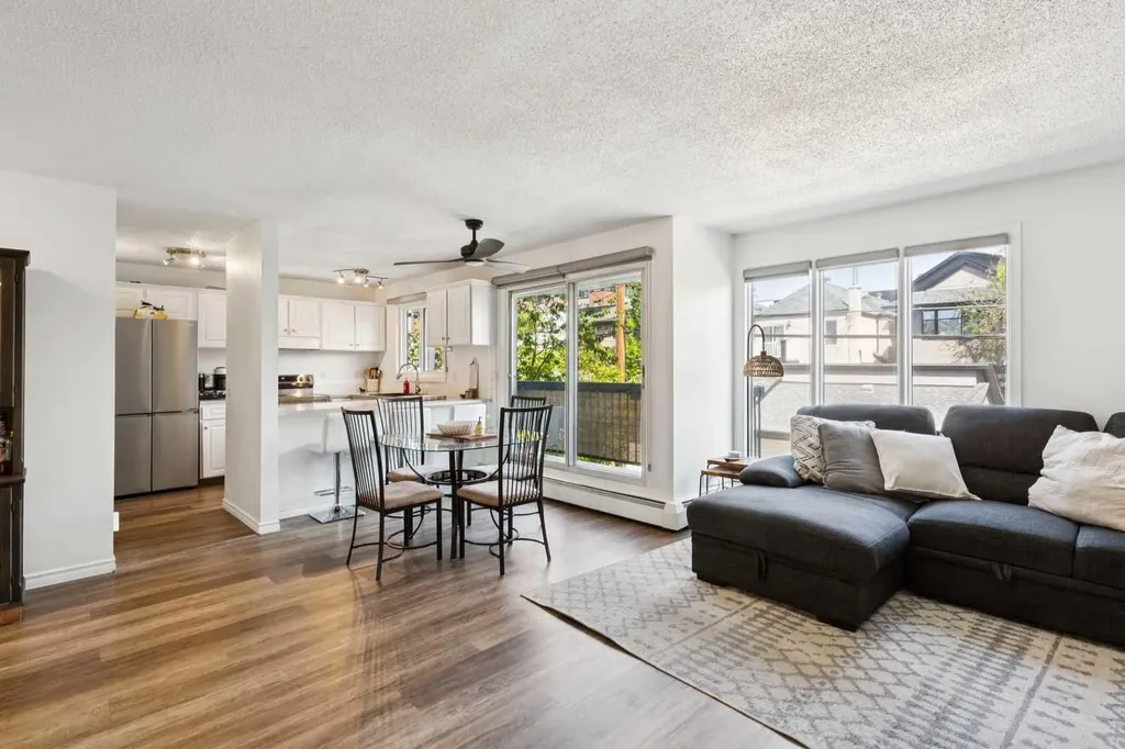 1606 34 Avenue SW Calgary AB T2T 2B4