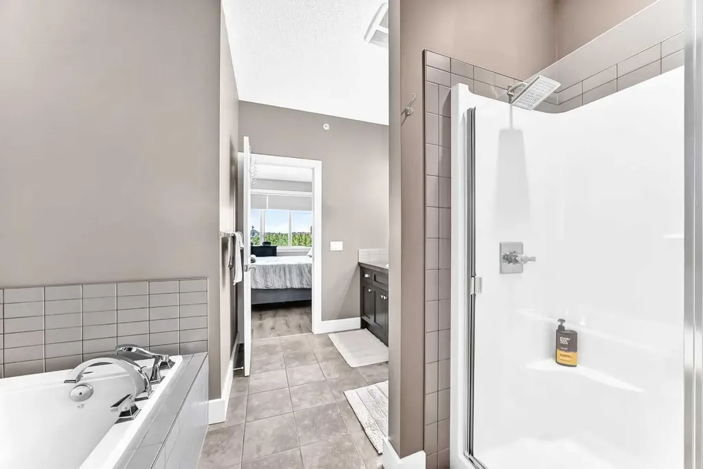 9 St. Andrews Close Lyalta AB T0J1Y1