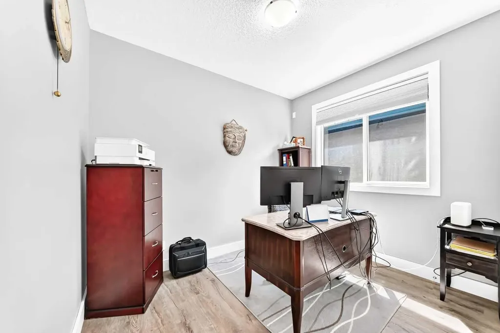 9 St. Andrews Close Lyalta AB T0J1Y1