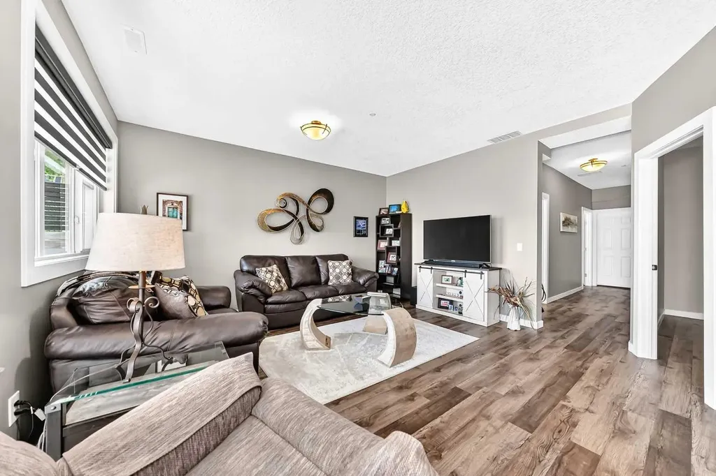 9 St. Andrews Close Lyalta AB T0J1Y1