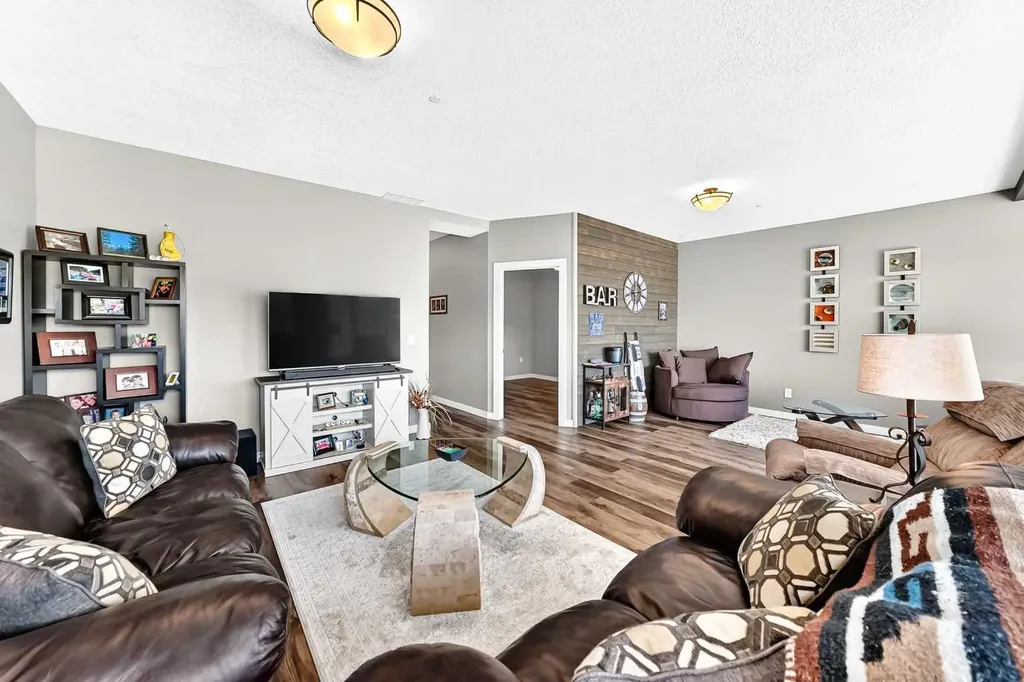9 St. Andrews Close Lyalta AB T0J1Y1