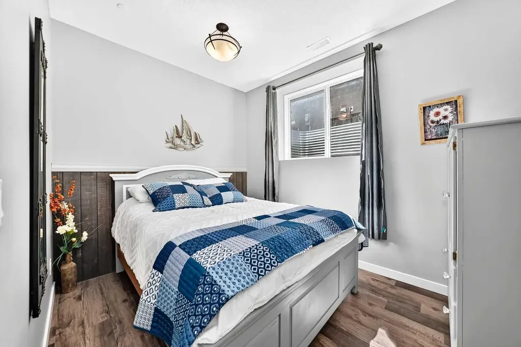 9 St. Andrews Close Lyalta AB T0J1Y1