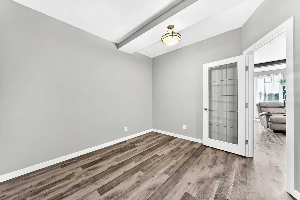 9 St. Andrews Close Lyalta AB T0J1Y1