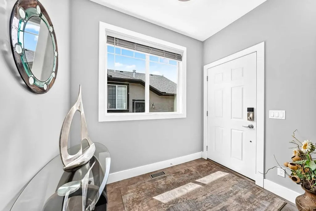 9 St. Andrews Close Lyalta AB T0J1Y1