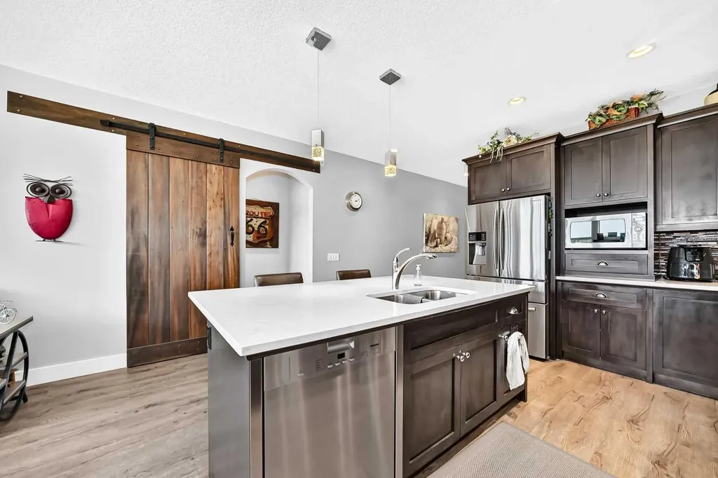 9 St. Andrews Close Lyalta AB T0J1Y1