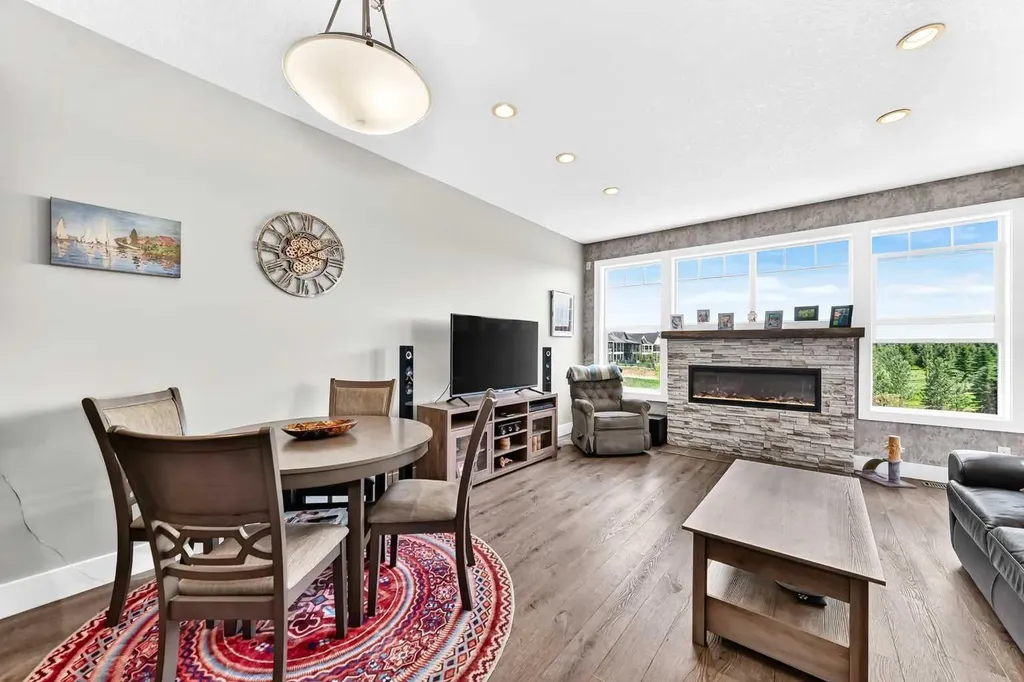 9 St. Andrews Close Lyalta AB T0J1Y1