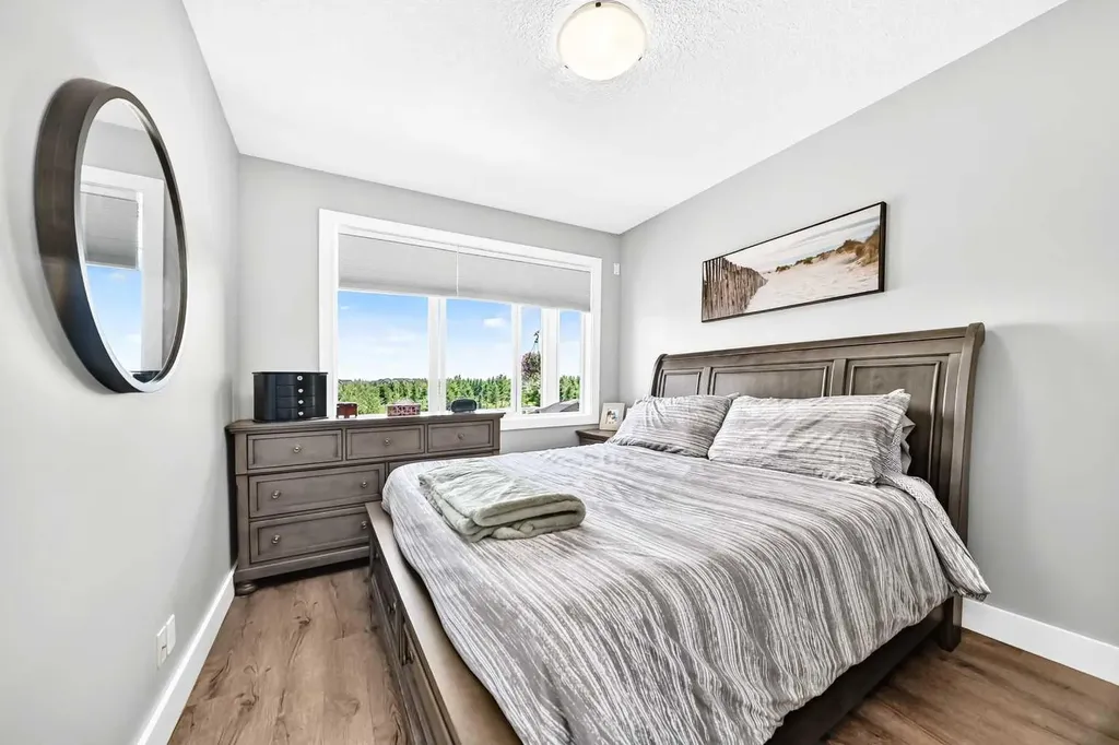 9 St. Andrews Close Lyalta AB T0J1Y1