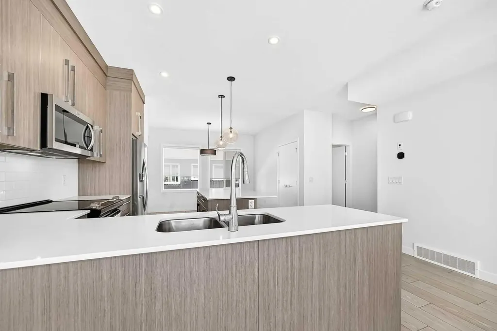 280 Chelsea Road Chestermere AB T1X 2X9