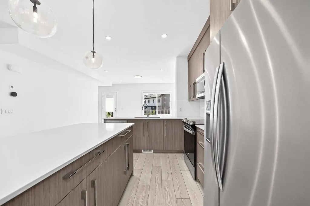 280 Chelsea Road Chestermere AB T1X 2X9
