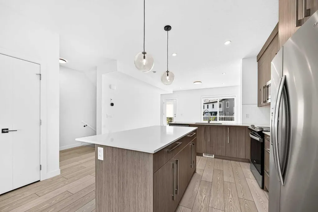 280 Chelsea Road Chestermere AB T1X 2X9
