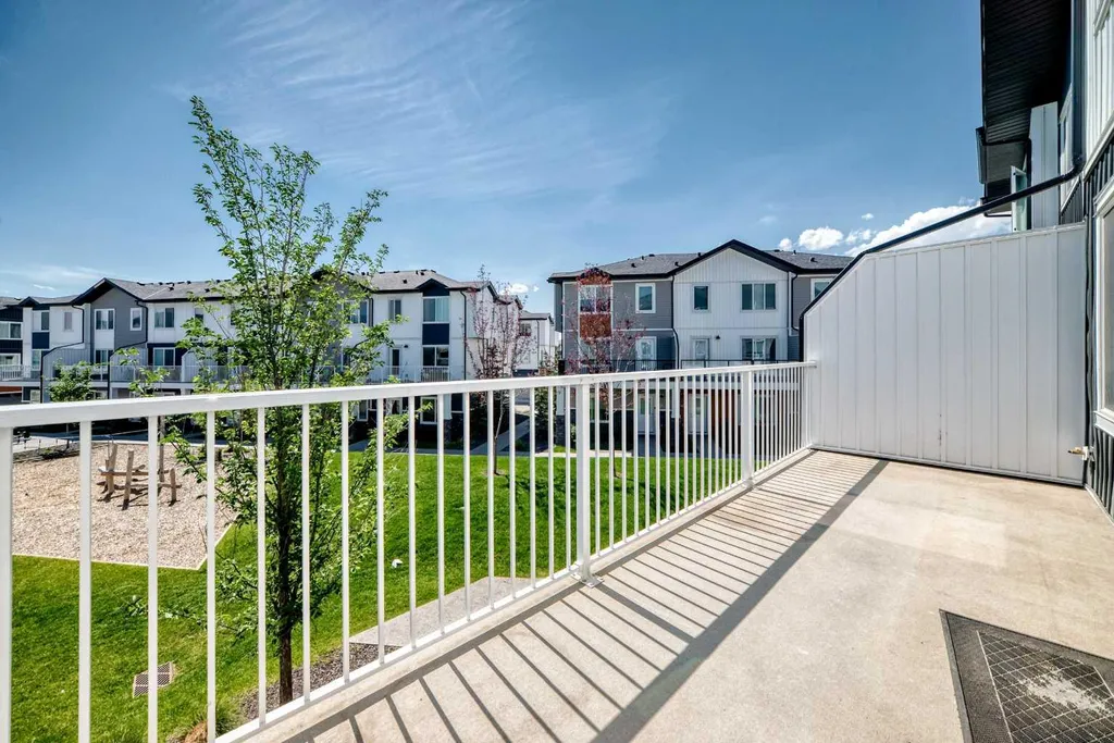 280 Chelsea Road Chestermere AB T1X 2X9