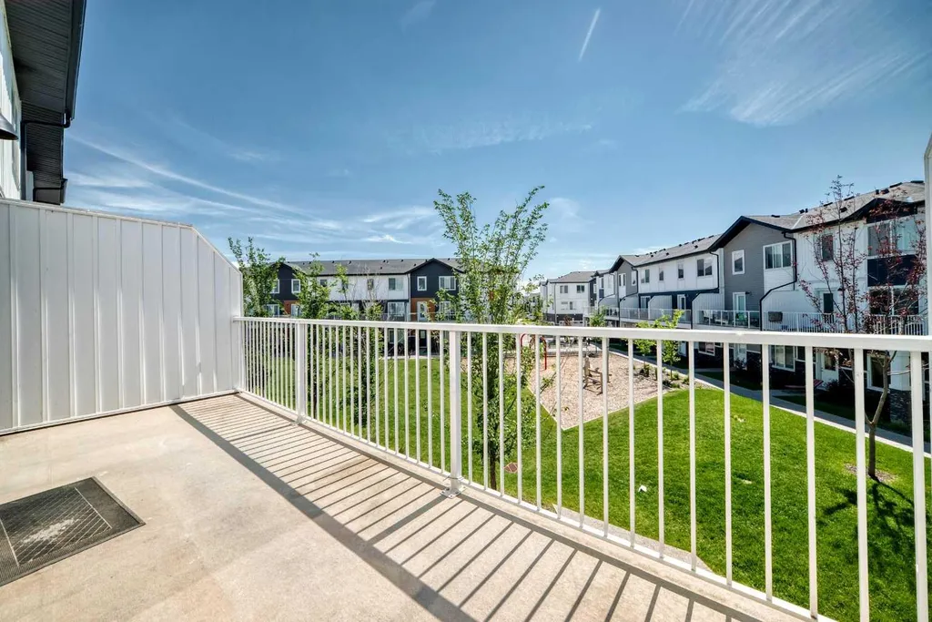 280 Chelsea Road Chestermere AB T1X 2X9