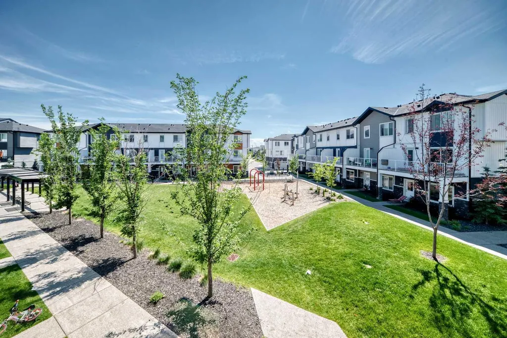280 Chelsea Road Chestermere AB T1X 2X9