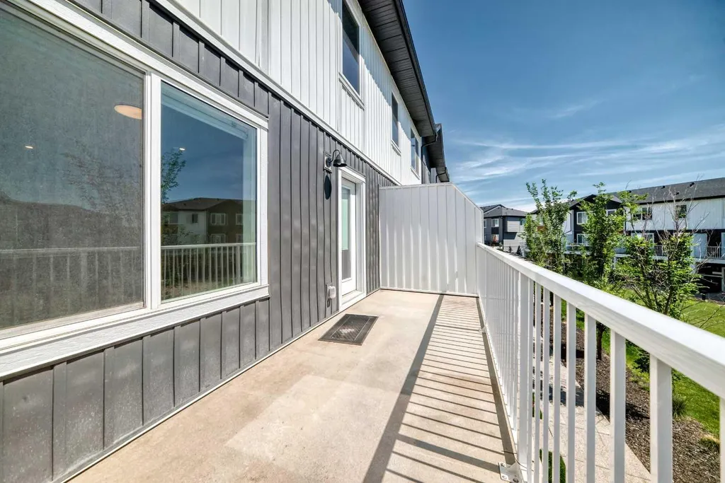 280 Chelsea Road Chestermere AB T1X 2X9