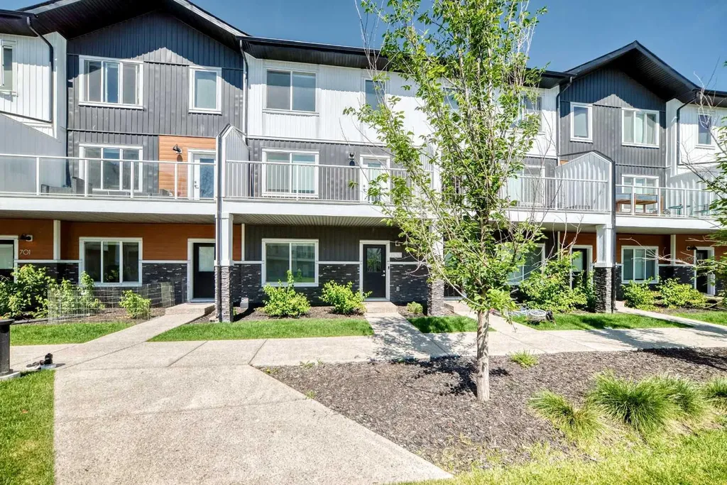 280 Chelsea Road Chestermere AB T1X 2X9