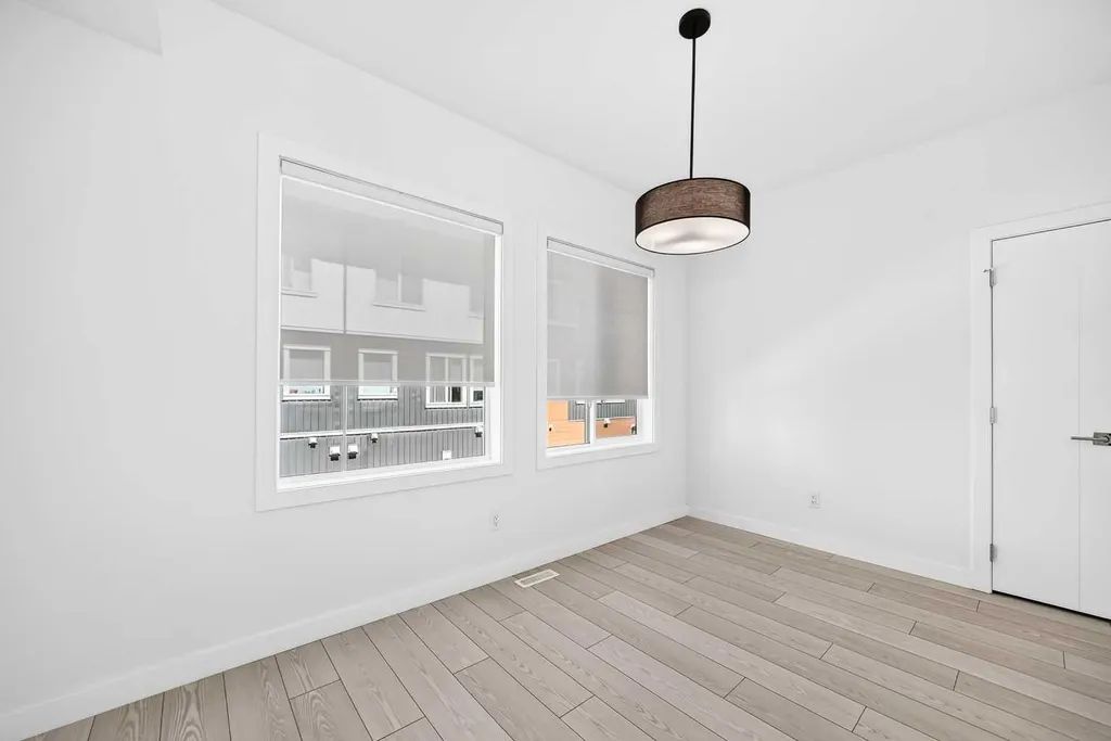280 Chelsea Road Chestermere AB T1X 2X9