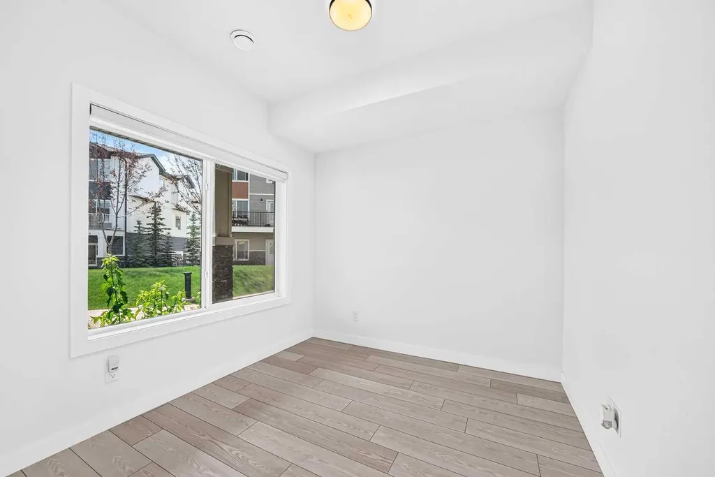 280 Chelsea Road Chestermere AB T1X 2X9