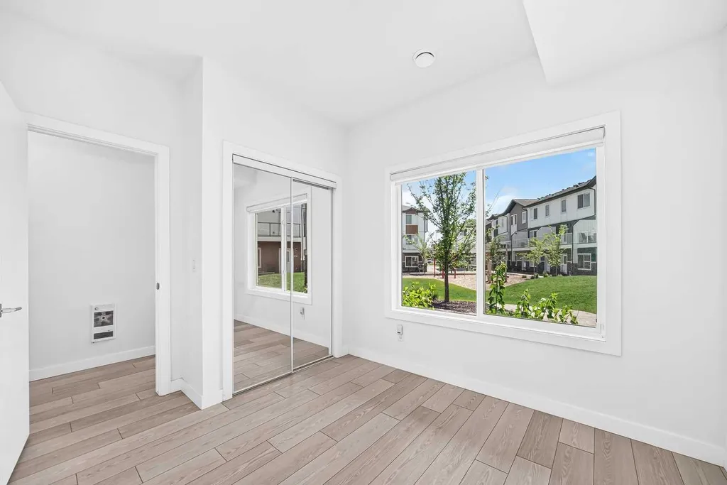 280 Chelsea Road Chestermere AB T1X 2X9