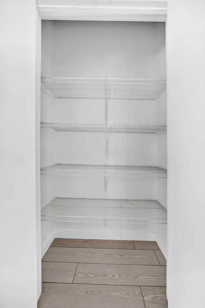 280 Chelsea Road Chestermere AB T1X 2X9