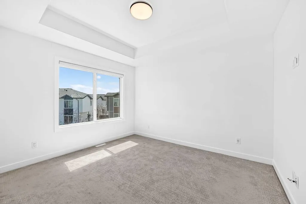 280 Chelsea Road Chestermere AB T1X 2X9