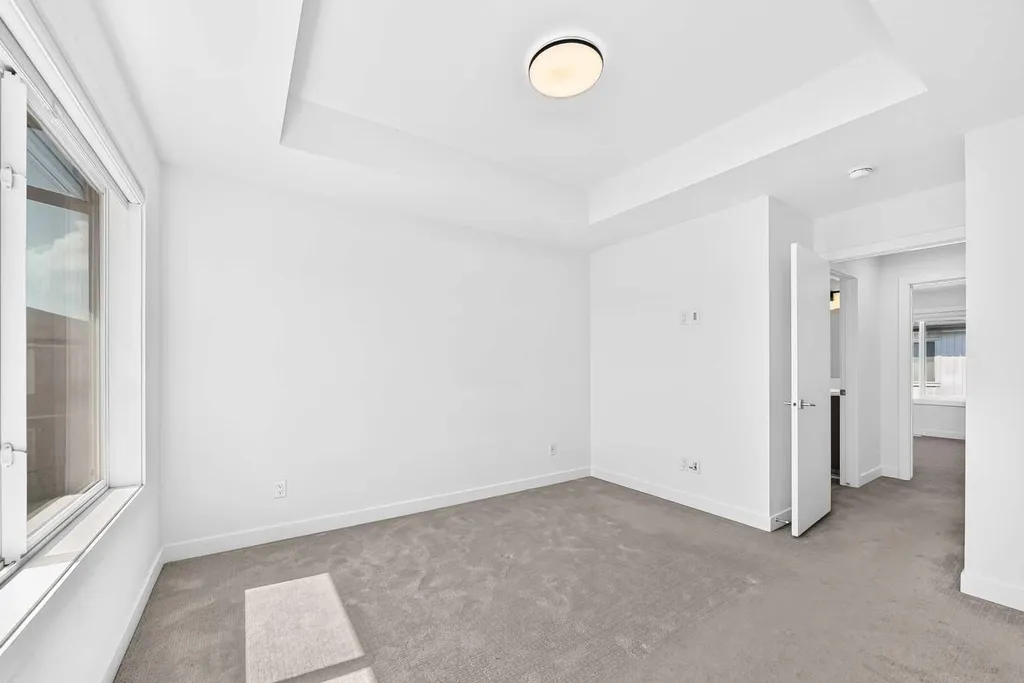 280 Chelsea Road Chestermere AB T1X 2X9