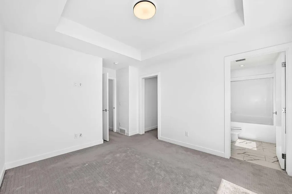 280 Chelsea Road Chestermere AB T1X 2X9
