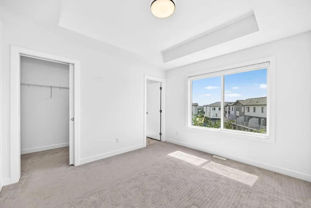280 Chelsea Road Chestermere AB T1X 2X9