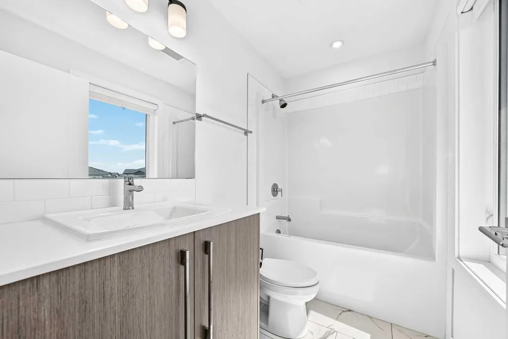 280 Chelsea Road Chestermere AB T1X 2X9