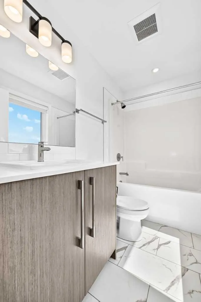 280 Chelsea Road Chestermere AB T1X 2X9