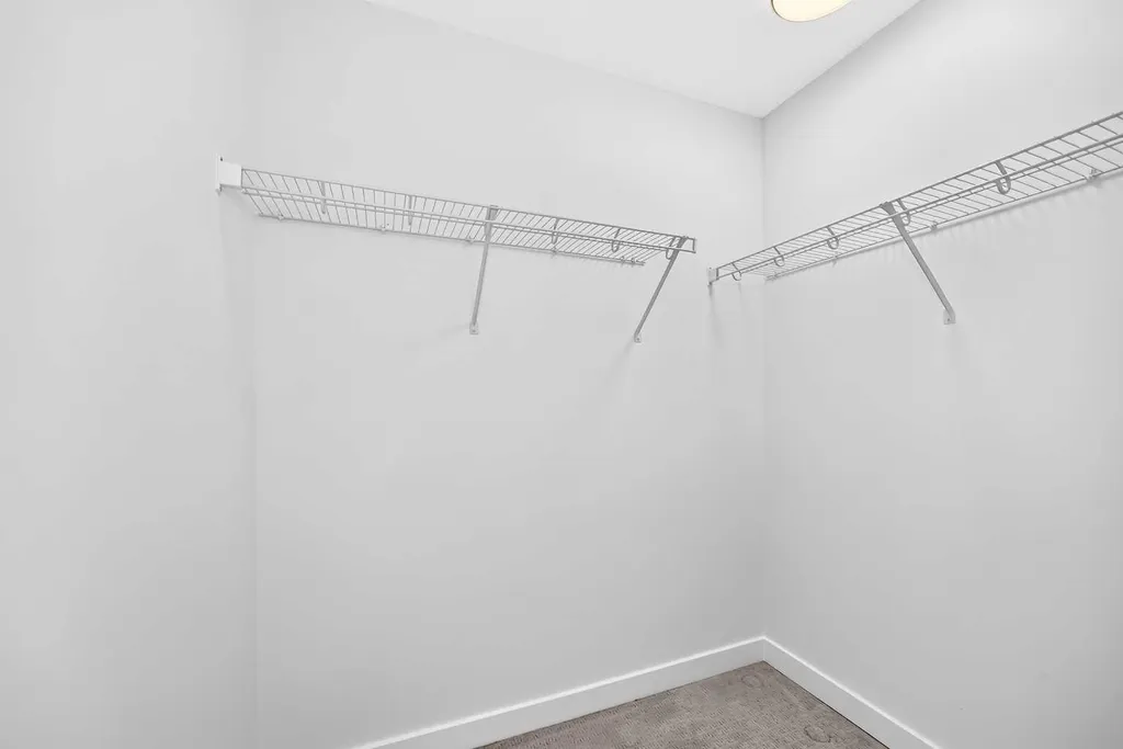 280 Chelsea Road Chestermere AB T1X 2X9