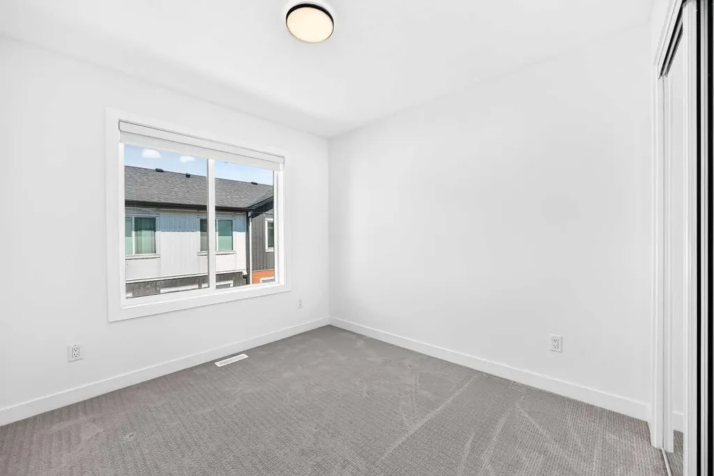 280 Chelsea Road Chestermere AB T1X 2X9