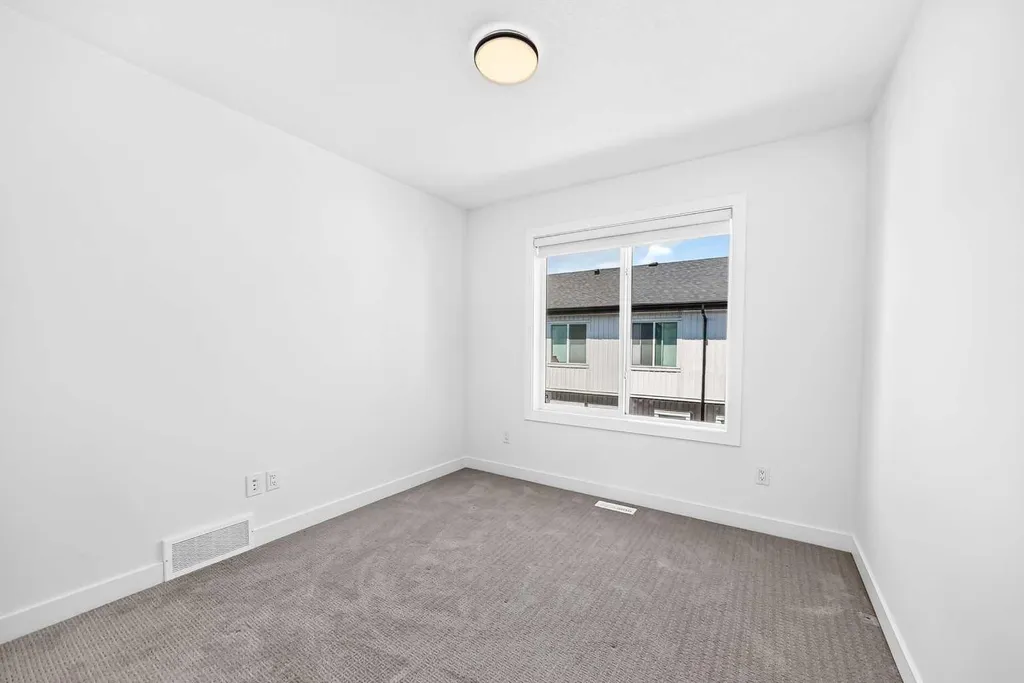 280 Chelsea Road Chestermere AB T1X 2X9