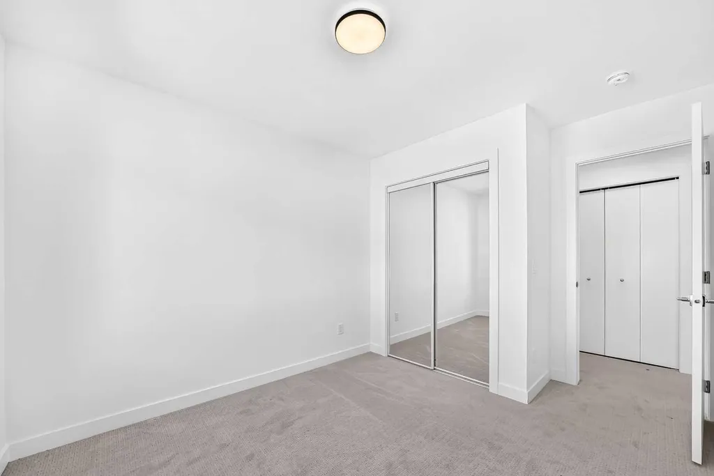 280 Chelsea Road Chestermere AB T1X 2X9