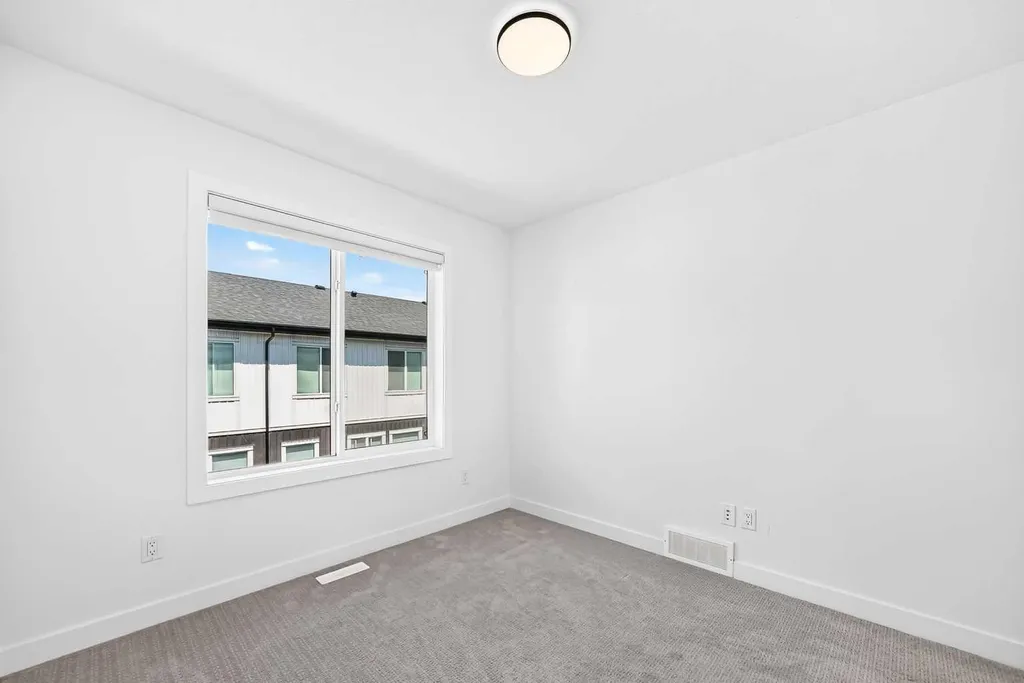 280 Chelsea Road Chestermere AB T1X 2X9