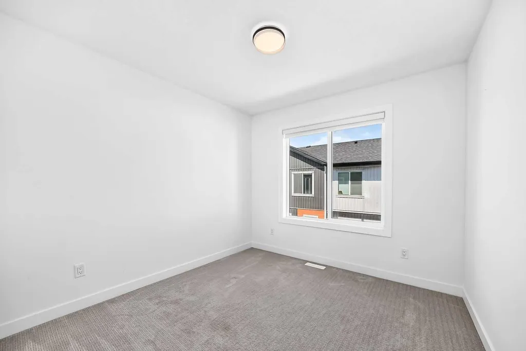 280 Chelsea Road Chestermere AB T1X 2X9