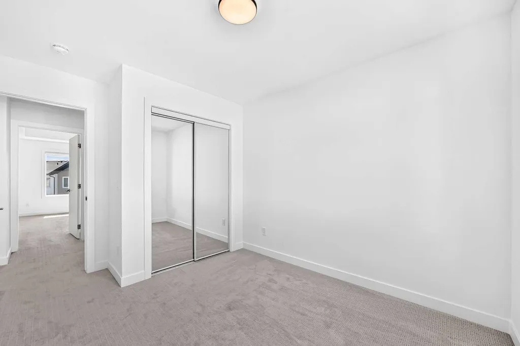 280 Chelsea Road Chestermere AB T1X 2X9