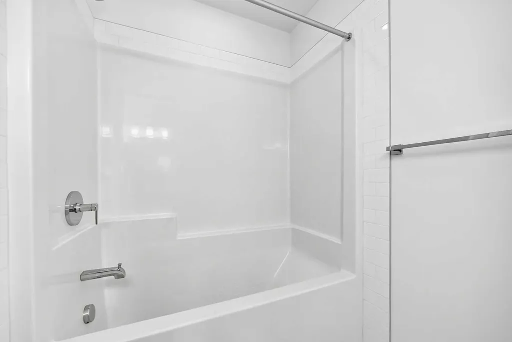 280 Chelsea Road Chestermere AB T1X 2X9