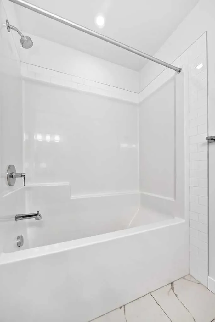 280 Chelsea Road Chestermere AB T1X 2X9