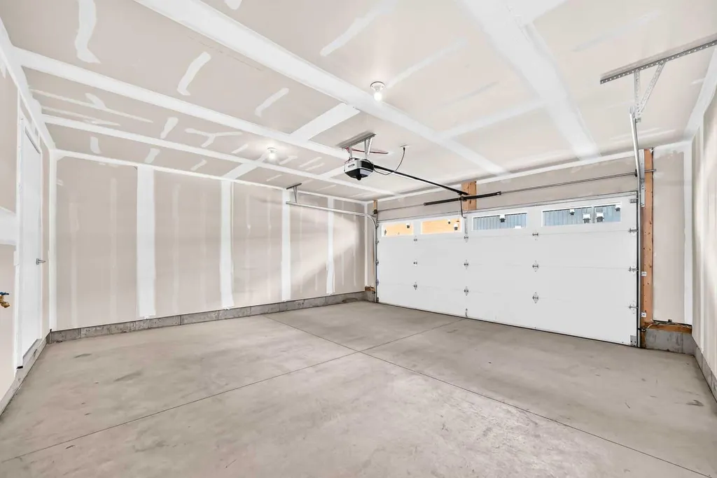 280 Chelsea Road Chestermere AB T1X 2X9