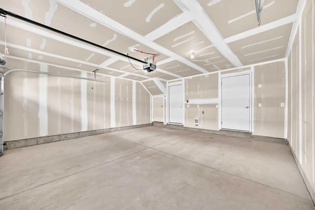 280 Chelsea Road Chestermere AB T1X 2X9