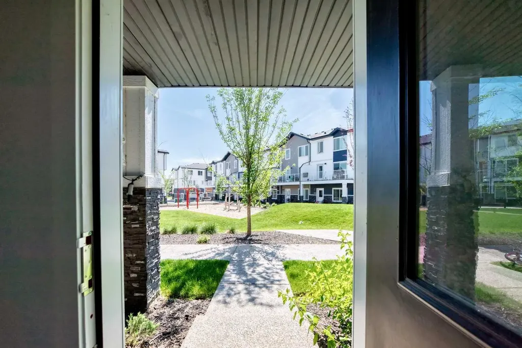 280 Chelsea Road Chestermere AB T1X 2X9